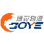 上海博翼供应链科技有限公司